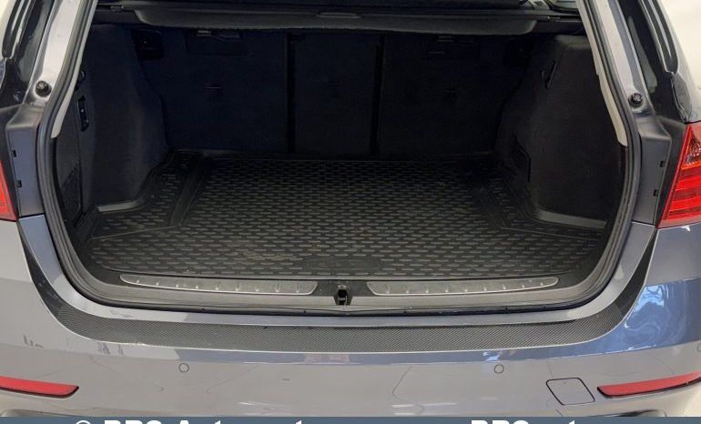 
								BMW 320 d Xdrive 2013 full									