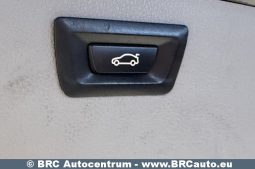 
										BMW 320 d Xdrive 2013 full									
