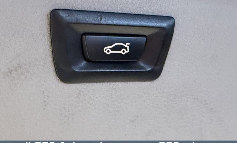 
								BMW 320 d Xdrive 2013 full									