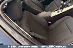 
										BMW 320 d Xdrive 2013 full									