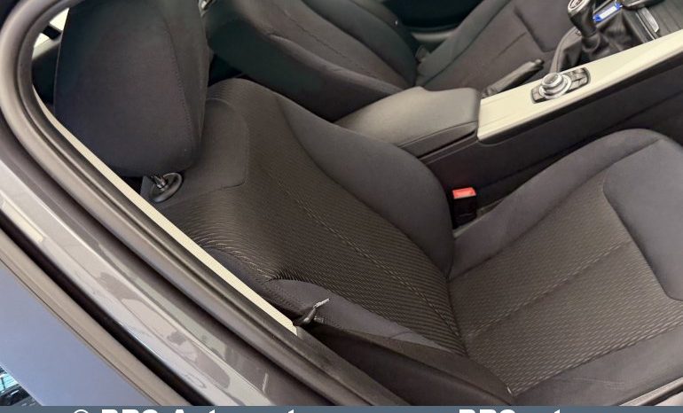
								BMW 320 d Xdrive 2013 full									