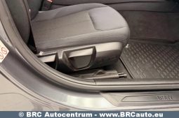 
										BMW 320 d Xdrive 2013 full									