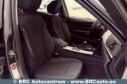 
										BMW 320 d Xdrive 2013 full									