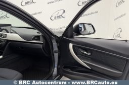 
										BMW 320 d Xdrive 2013 full									