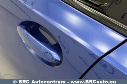 
										BMW M340i M-Sport Automatas 2020 full									