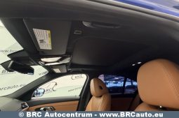 
										BMW M340i M-Sport Automatas 2020 full									