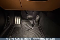 
										BMW M340i M-Sport Automatas 2020 full									