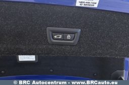 
										BMW M340i M-Sport Automatas 2020 full									