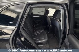 
										Audi Q5 2.0 TDI Quattro Automatas 2013 full									