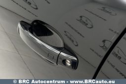 
										Audi Q5 2.0 TDI Quattro Automatas 2013 full									