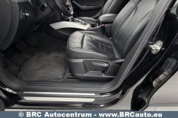 
										Audi Q5 2.0 TDI Quattro Automatas 2013 full									