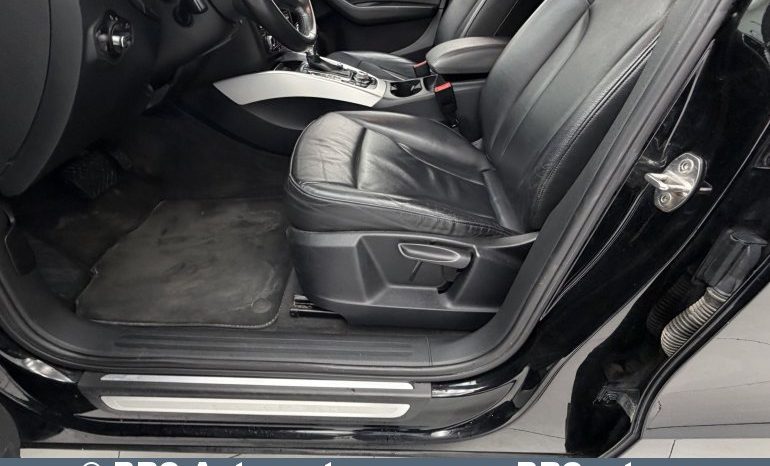 
								Audi Q5 2.0 TDI Quattro Automatas 2013 full									