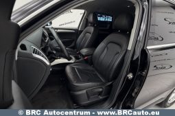 
										Audi Q5 2.0 TDI Quattro Automatas 2013 full									