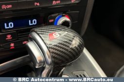 
										Audi Q5 2.0 TDI Quattro Automatas 2013 full									