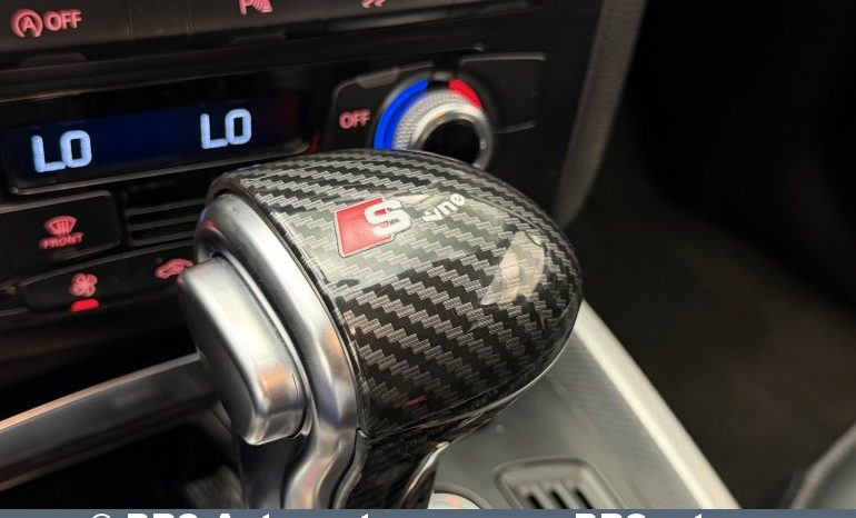 
								Audi Q5 2.0 TDI Quattro Automatas 2013 full									