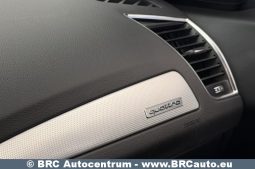 
										Audi Q5 2.0 TDI Quattro Automatas 2013 full									