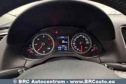 
										Audi Q5 2.0 TDI Quattro Automatas 2013 full									