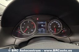 
										Audi Q5 2.0 TDI Quattro Automatas 2013 full									