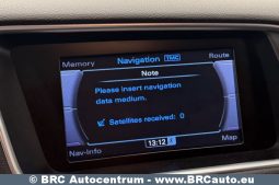 
										Audi Q5 2.0 TDI Quattro Automatas 2013 full									