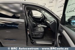 
										Audi Q5 2.0 TDI Quattro Automatas 2013 full									