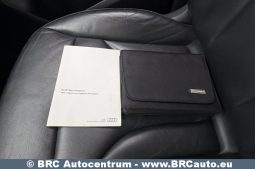 
										Audi Q5 2.0 TDI Quattro Automatas 2013 full									