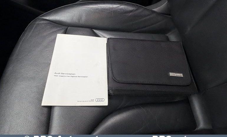 
								Audi Q5 2.0 TDI Quattro Automatas 2013 full									