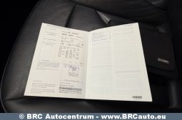 
										Audi Q5 2.0 TDI Quattro Automatas 2013 full									