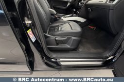 
										Audi Q5 2.0 TDI Quattro Automatas 2013 full									