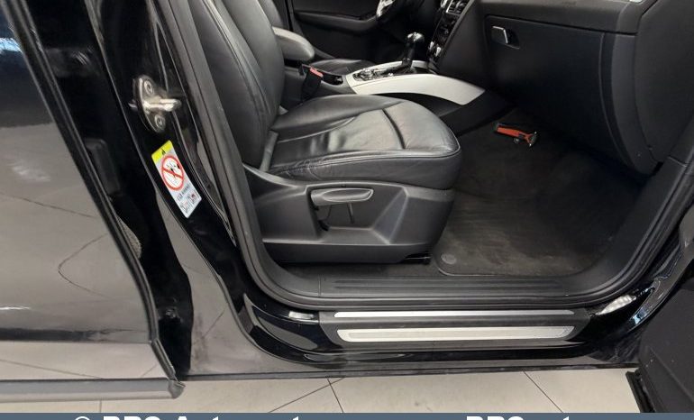 
								Audi Q5 2.0 TDI Quattro Automatas 2013 full									