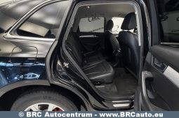 
										Audi Q5 2.0 TDI Quattro Automatas 2013 full									