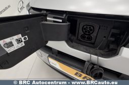 
										Dacia Spring 27 kWh Automatas 2025 full									
