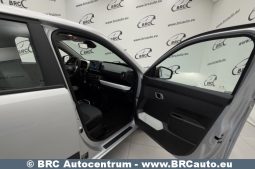 
										Dacia Spring 27 kWh Automatas 2025 full									