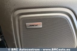 
										Porsche Macan Automatas 2017 full									