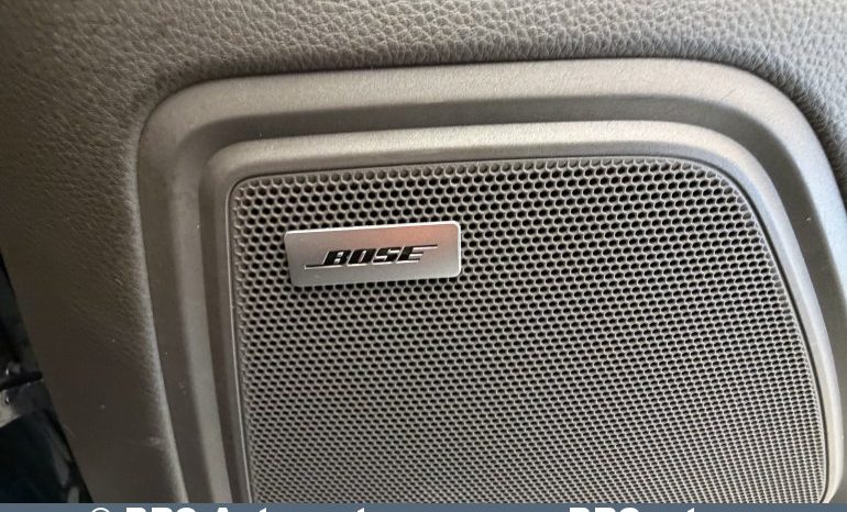 
								Porsche Macan Automatas 2017 full									