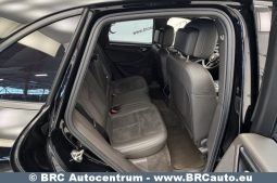 
										Porsche Macan Automatas 2017 full									