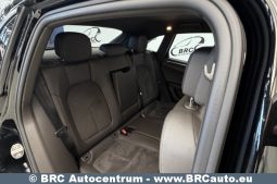 
										Porsche Macan Automatas 2017 full									