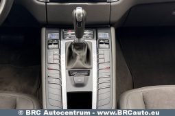 
										Porsche Macan Automatas 2017 full									