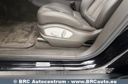 
										Porsche Macan Automatas 2017 full									