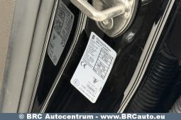 
										Porsche Macan Automatas 2017 full									
