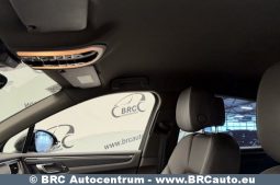 
										Porsche Macan Automatas 2017 full									