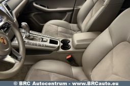 
										Porsche Macan Automatas 2017 full									