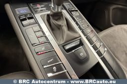 
										Porsche Macan Automatas 2017 full									