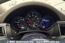 
										Porsche Macan Automatas 2017 full									