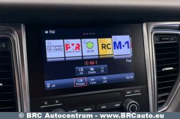 
										Porsche Macan Automatas 2017 full									