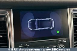 
										Porsche Macan Automatas 2017 full									