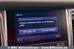 
										Porsche Macan Automatas 2017 full									