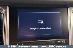 
										Porsche Macan Automatas 2017 full									