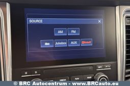 
										Porsche Macan Automatas 2017 full									