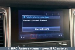 
										Porsche Macan Automatas 2017 full									