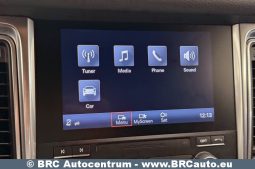 
										Porsche Macan Automatas 2017 full									